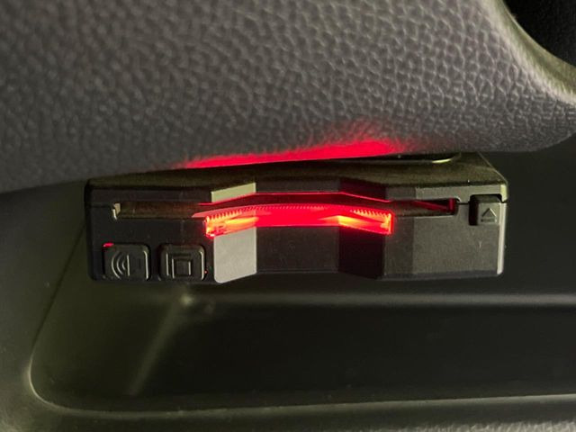 �yETC�z�������H�̗��������X�g���X�Ȃ��ʉ�!�b��̃X�|�b�g��T�[�r�X�G���A�ɑ����u�X�}�[�gIC�v���p���͕K�{�̃A�C�e���ł��B���X�ŃZ�b�g�A�b�v�����{�A���[�ԓ������炷���ɂ����p���������܂�!