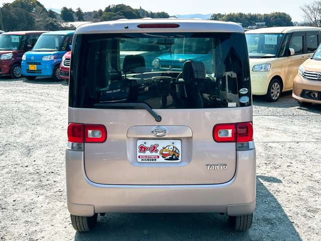 �I�[�g���[�����X�����͓���0�~����Œ�120��܂ł��Ή��\�����C�y�ɂ����k��������