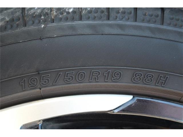 ���Ǝҗl�ւ̔̔��͂��f�肳���Ă��������܂��B �Ԍ������ԗ��̏ꍇ�́A�Ԍ����擾�������x�������z�ŕ\�����Ă���܂��B