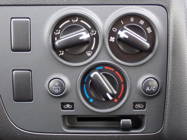 �_�C�������̃}�j���A���G�A�R���ɂȂ�܂�!�V���v���ɂ܂Ƃ߂��Ă��܂��B