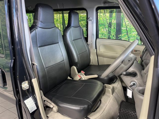 �h���C�o�[�ɂ���ĉ^�]���₷���|�W�V�����͈قȂ�A���̎Ԃ͂ǂ��Ȃ̂��s���Ȃ��Ƃ�����܂���ˁB�C�ɂȂ邨�Ԃ͓X���ŏ�荞��ł��m�F���������܂���