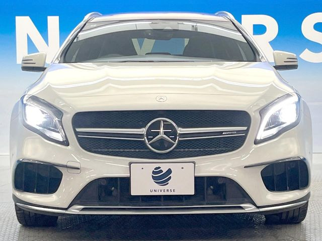 �������̒ʂ��Y��ȏ�Ԃ��ێ����Ă��邨�Ԃł����A�����ȃL�Y�̏󋵂⑼�̉ӏ��̂��ʐ^��������ł��܂��B�������̕��ł����S���Ă���������������l�A���q�l�̂���]�ɉ����ďo������育�Ή������Ă��������܂��B