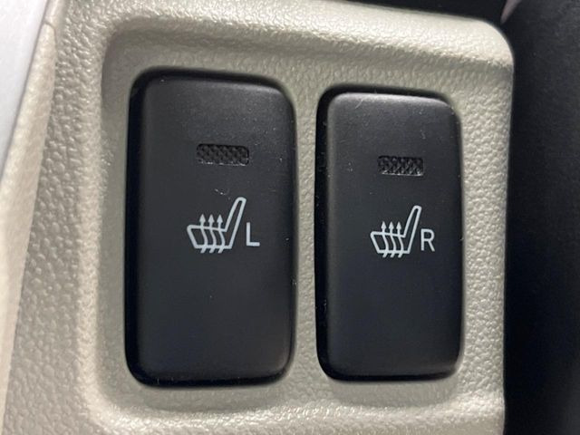 �y�O�ȃV�[�g�q�[�^�[�z�������ɏd�󂷂�V�[�g�q�[�^�[!�G�A�R����葁�����܂��Ă����̂Ŋ�����̐l�����S�ł��ˁ�G�A�R���̉����͊������邩����A�Ƃ������ɂ����������߂ł��B