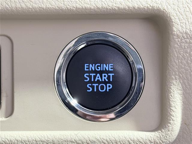 ランドクルーザープラド2.7 TX Lパッケージ マットブラック エディション 4WD