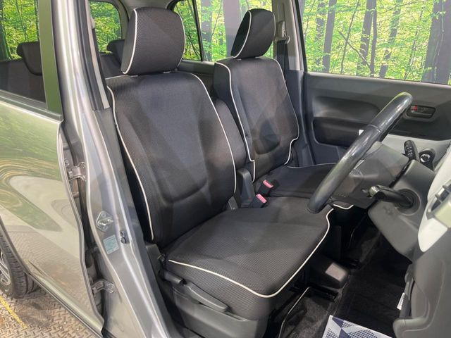 �^�]�ȃV�[�g���͎g�p�������Ȃ��A�ǍD�ȏ�ԂƂȂ��Ă��܂��B���J�Ɏg���Ă������Ƃ��悭�킩��܂��ˁB