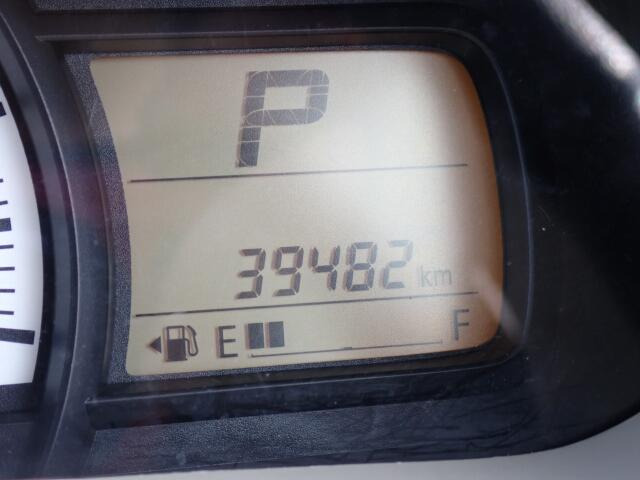 ���s�������m�F���������B