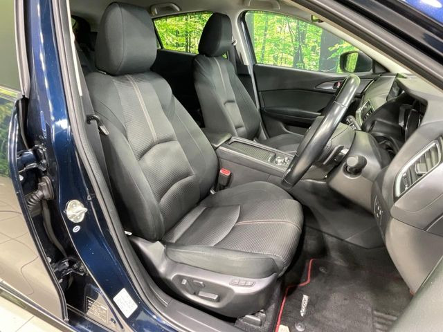 �^�]�ȃV�[�g���͎g�p�������Ȃ��A�ǍD�ȏ�ԂƂȂ��Ă��܂��B���J�Ɏg���Ă������Ƃ��悭�킩��܂��ˁB