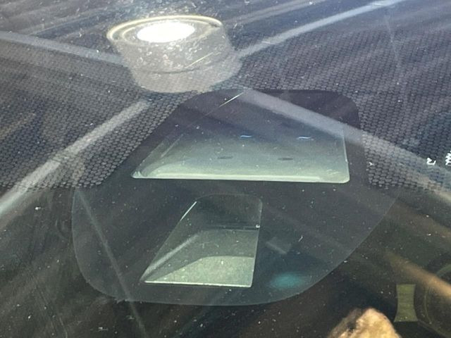 ヴェゼル1.5 ハイブリッド X