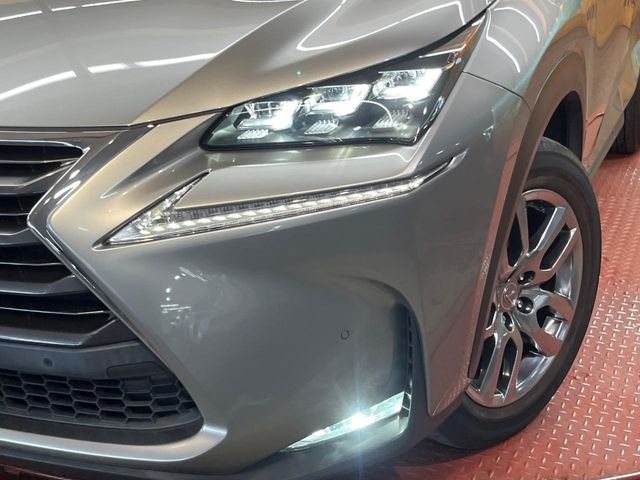 �y�p�^�O��LED�w�b�h���C�g�z�X�^�C���b�V���Ȍ����ڂ̎O��LED�w�b�h���C�g�𑕔���X�^�C�������łȂ��A��Ԃ̑��s�����E�ǍD�ň��S���Ă���肢�������܂��B