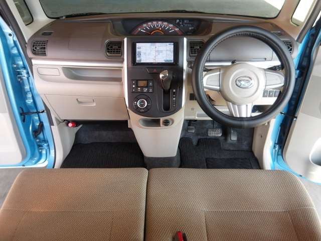 �^���g�Ȃ�ł͂̃C���p�l�S�̂ł�!���S���S�ɔz�����č���Ă��܂�!