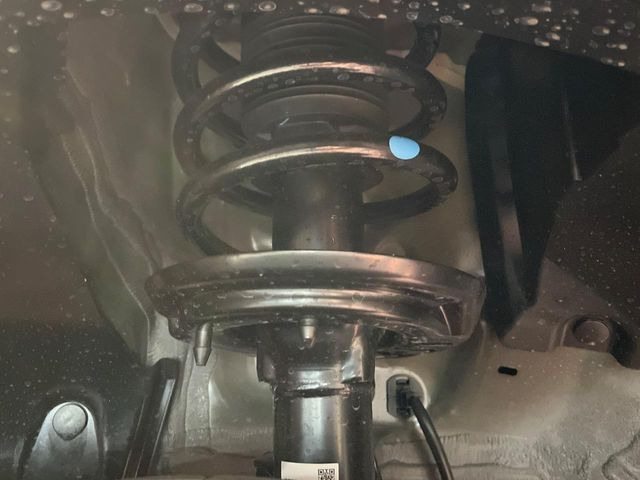 ���Ԃ����S���Ă���肢�������ׂɂ́A�����̒���_�����������܂���B�T�[�r�X�T�|�[�g(�L���ۏ�)�ł͖����_�������񋟂��Ă���A���S�̃J�[���C�t�����߂�������������T�|�[�g�̐��������Ă��܂��B