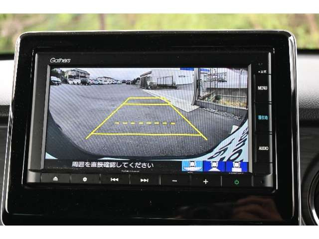 N-ONEプレミアム