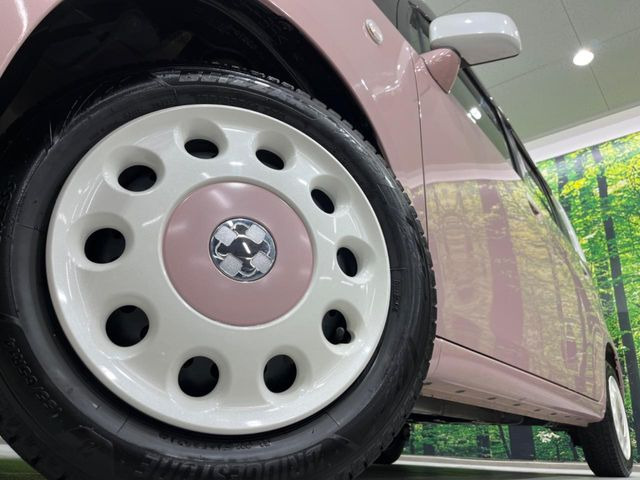 �y����14�C���`�X�`�[���z�C�[���z�l�N�X�e�[�W�ł́w�ЊO�A���~�z�C�[���x���D�]������!�L���u�����h���炨�l�ł��ȃA���~�܂ŕ��L������Ēv���܂���X�^�b�h���X�^�C������舵���Ă���܂��̂ł��C��������!