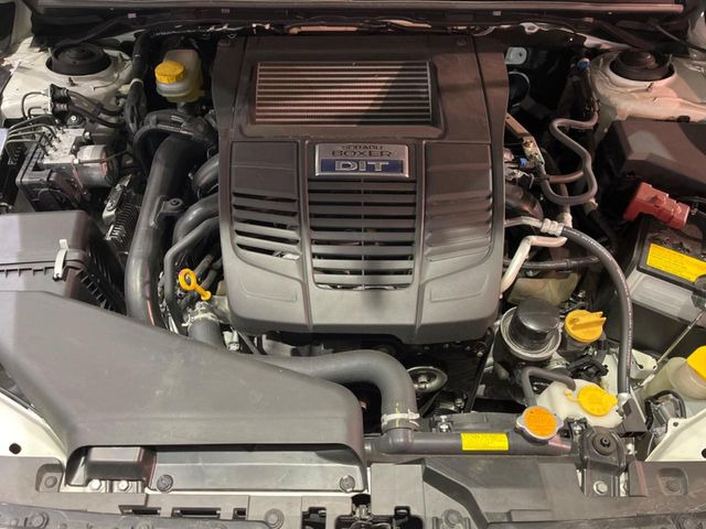 ���S�̍Œ�10�N�E���s�������ۏ�(�L��)�����p�ӁB�ۏؓ��e���[���͂������A�����_��&�I�C��������A�N�����x�̑S���E24���ԃ��[�h�T�[�r�X���t�т���Ă���܂��̂ł����S�������B