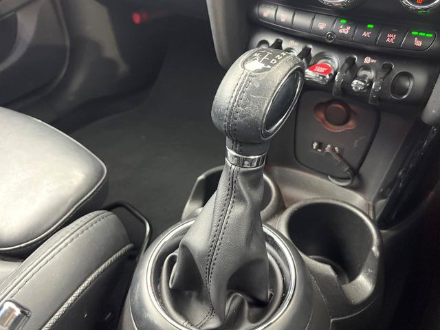 ���V�t�g�m�u�̎g�p�������Ȃ��A�ǍD�ȏ�Ԃł��B