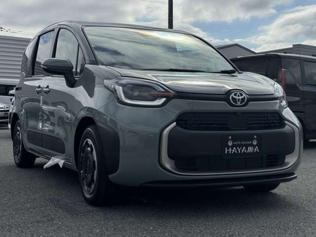 �S�ԁA���ЃN���[�j���O�ς݂ł��B���̏�ԂȂǂ����Ԃ��m�F�ł��ȏꍇ�͉摜�ł��_��܂łɑł����킹�����Ă��������܂��B