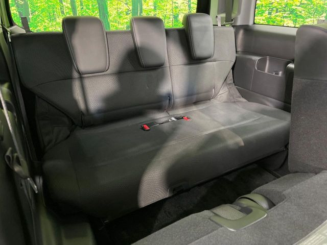 3��ڃV�[�g�͂�������ԗǍD����l�ł��������ƍ����Ē����܂��̂ŁA��l���ł̂��o���������N���N�ł��􂲉Ƒ��ŁA�C�̒m�ꂽ���ԂŁA�h���C�u�ɍs���̂��y���݂ł��ˁ�