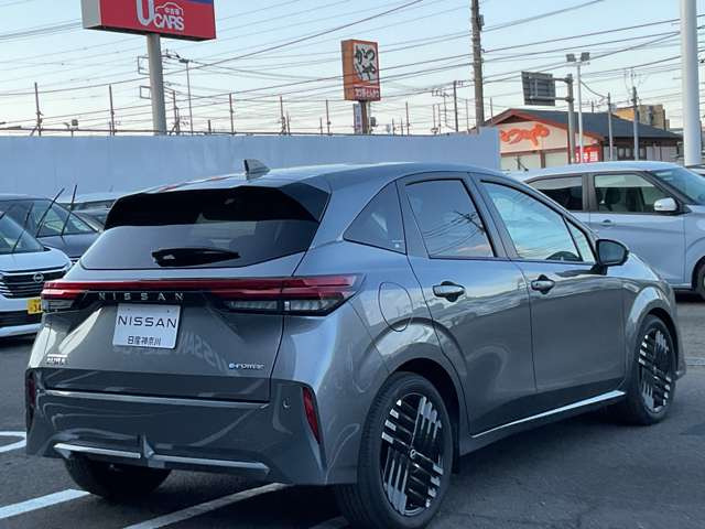 ノートオーラ1.2 G