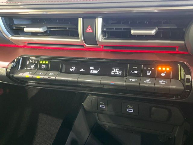 �y�V�[�g�x���`���[�V�����z�ď�͗��������ł��K��w���̔M�⃀����h���A�~�̓G�A�R�������������܂��ă|�J�|�J��!�G�߂��킸���K�ɉ߂����܂��B