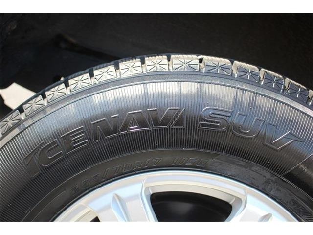 ���Ǝҗl�ւ̔̔��͂��f�肳���Ă��������܂��B �Ԍ������ԗ��̏ꍇ�́A�Ԍ����擾�������x�������z�ŕ\�����Ă���܂��B