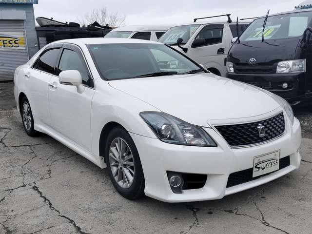 ���㎿�ȎԂ�40�`100���葵���Ă��܂�!