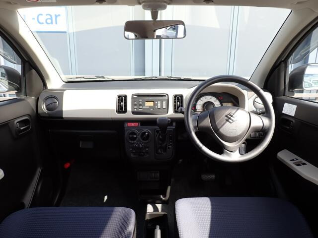 �C���p�l�摜�ɂȂ�܂��B�ԓ��͐��Ǝ҂ɂĎ����N���[�j���O�{�H�ς݂Ȃ̂ŁA��ϐ����ł��B