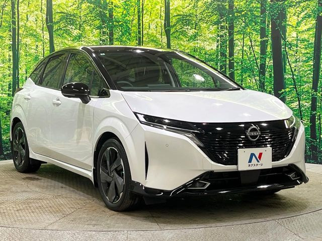 �����ւ̂��[�Ԃ������Ă���܂��B�ꕔ�n��������A�S�������[�ԉ\�ł��̂ł��C�y�ɂ����k����������