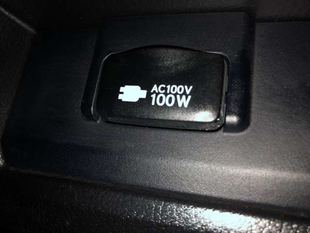 NX300 バージョンL 4WD