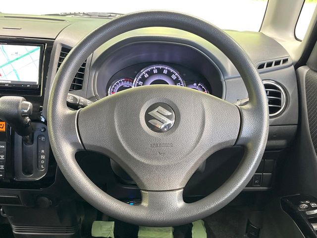 �X�e�A�����O���g�p�������Ȃ��A���ꂢ�ȏ�ԂƂȂ��Ă���܂���