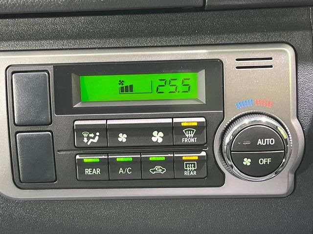 �y�I�[�g�G�A�R���z��x���D�݂̉��x�ɐݒ肷��΁A�ԓ��̉��x�����m�����ʂ≷�x�������Œ����B����&hellip;����&hellip;�Ɖ��x���X�C�b�`���������K�v�͂���܂���B���K�Ȏԓ���Ԃɂ͕K�{�̋@�\�ł��ˁ�