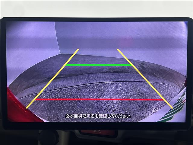 エブリイワゴンPZターボスペシャル