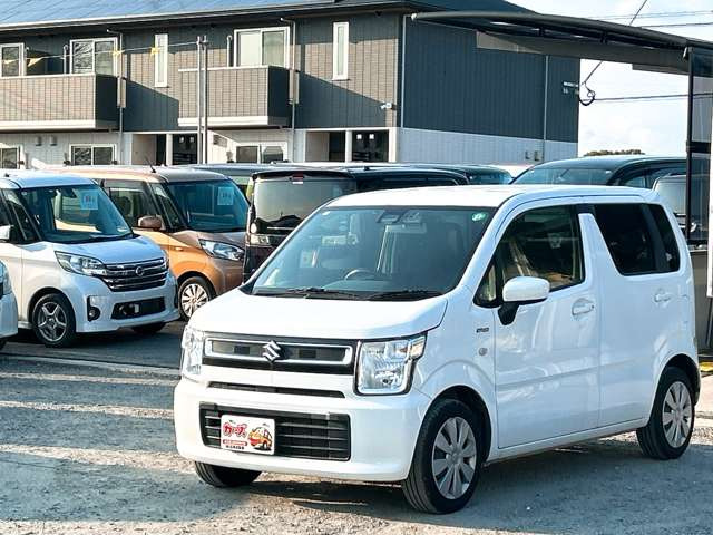 �y39.8���X�J�[�Y�̎��q���������������A���ɂ��肪�Ƃ��������܂��B���������S�s���c1186-7TEL:0942-73-6060�܂ł��⍇����������