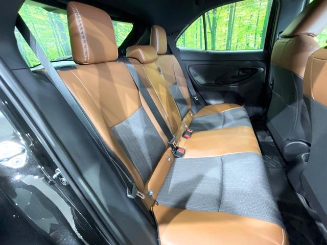 �y�n�[�t���U�[�V�[�g�z�������ƍ���S�n�𗼗������l�C�̃V�[�g���w�ʁE���ʂ̃t�@�u���b�N�f�ނ́A�ʋC���̗ǂ��⊊��ɂ����ɗD��Ă��܂��B�C���╞���ɍ��E���ꂸ���K�ɂ���肢�������܂��B