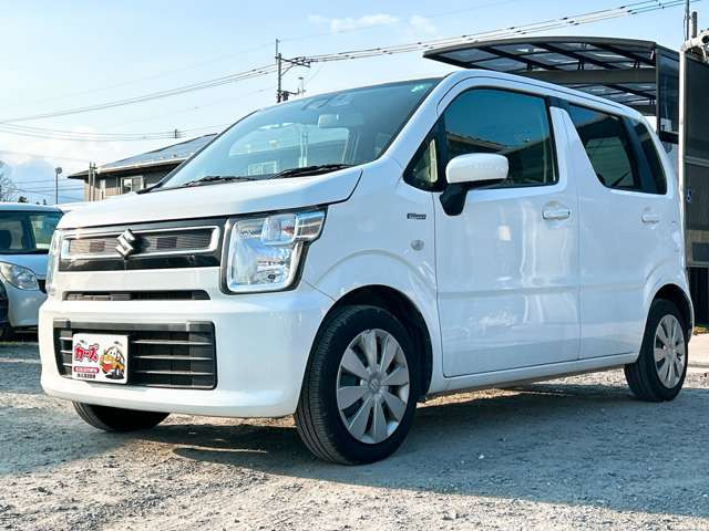 �y39.8���X�J�[�Y�̎��q���������������A���ɂ��肪�Ƃ��������܂��B���������S�s���c1186-7TEL:0942-73-6060�܂ł��⍇����������