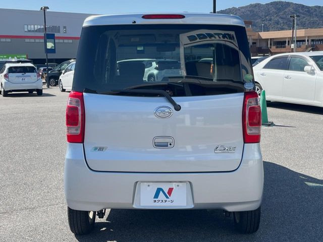 �������x�̃K���X�疌�ŝ����͂������A�㎿�ȃc���E����������B���O����_���J�����؂Ȉ��Ԃ�ی삵�A�F�����E�򉻂�h�~�B�u�e�X�v���b�V���R�[�g�v�A�u�e�v���~�b�T�R�[�g�v���炨�I�т��������܂��B