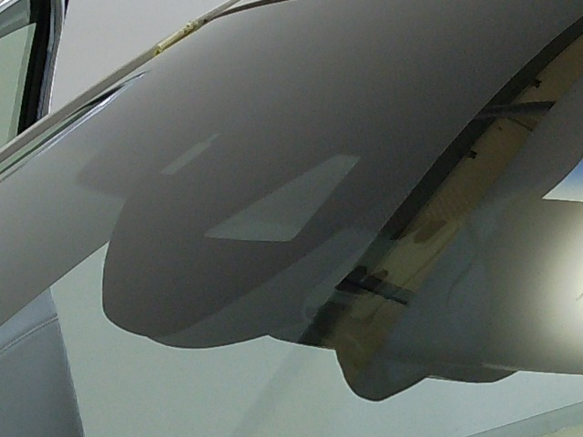 ヴェゼル1.5 ハイブリッド RS ホンダセンシング