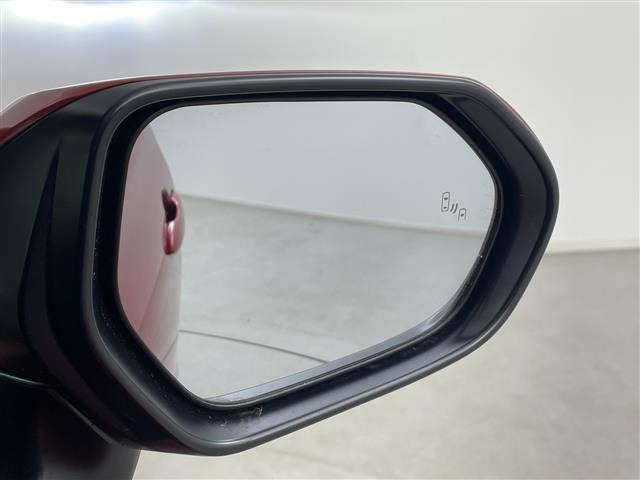 シエンタハイブリッド 1.5 Z