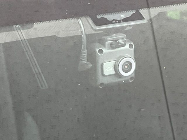 �y�h���C�u���R�[�_�[�z�h���C�u���R�[�_�[����!���s���͂������A������^�]�⎖�̂ɑ��������ہA�f���ŋL�^���A����̃��X�N�ɔ����܂��B���L�^�pSD�J�[�h�͂��q�l�����g�ł��������������K�v������܂��B