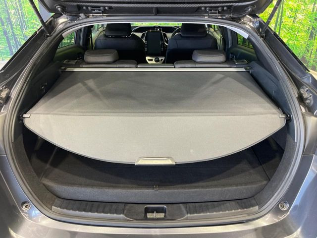 �y�g�m�J�o�[�z�f�b�L�ɐςݍ��񂾉ו����J���ⓐ��̃��X�N������g�m�J�o�[�𑕔��B�C���˂Ȃ��ו���ςݍ���ł��g�����������܂��B