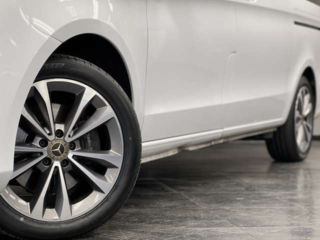 �y�d�b�ł̂��₢���킹�z029-846-5651