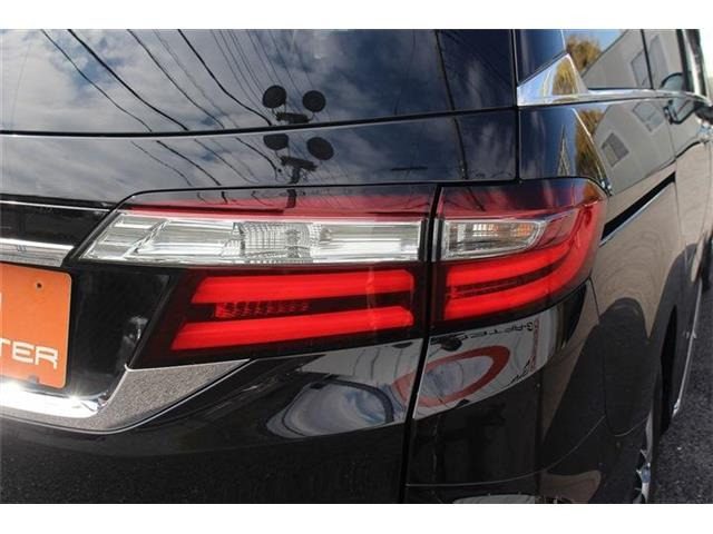 ご来店出来ないお客様、同業者様への販売はお断りさせていただきます。車検無し車両の場合は、車検を取得したお支払い総額で表示しております。