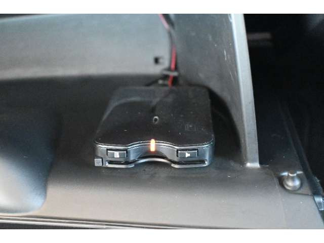 フィット1.3 13G Lパッケージ ファインエディション