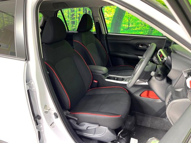 �^�]�Ȃ܂��ɂ͏\���ȃX�y�[�X������A�啿�ȕ��ł��������^�]���Ă�����������ł��B