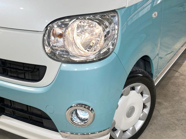 ��Ԃ�r�V���ɂ��ǍD�Ȏ��E�ň��S�ȑ��s������]�������ɂ́y���P�xLED�w�b�h���C�g�z�̎�t����������!�����̂��q�l�ɂ��D�]���������Ă���܂���