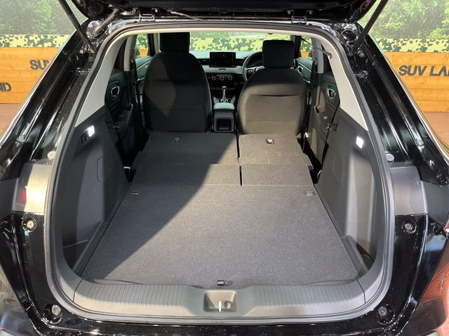 ��Ȃ��i�[����ƁA���ꂾ���̍L����!�V�[���ɍ��킹���V�[�g�A�����W�ŁA�傫�ȉו����ςނ��Ƃ��o���܂���