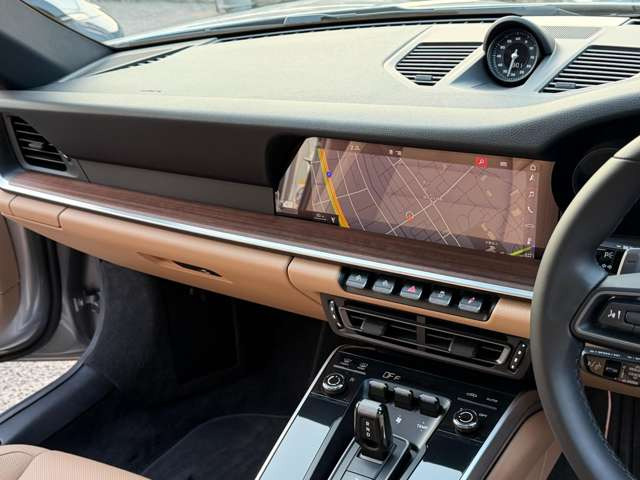 �y�I�v�V�����z�X�|�[�c�N���m�p�b�P�[�W(�X�|�[�c�N���m�ؑփ_�C����(�X�|�[�c�E�X�|�[�c�v���X)