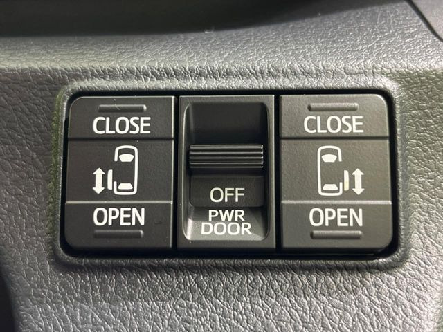 シエンタハイブリッド 1.5 G