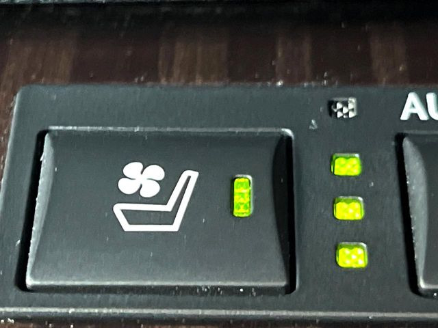 �y�V�[�g�x���`���[�V�����z�ď�͗��������ł��K��w���̔M�⃀����h���A�~�̓G�A�R�������������܂��ă|�J�|�J��!�G�߂��킸���K�ɉ߂����܂��B