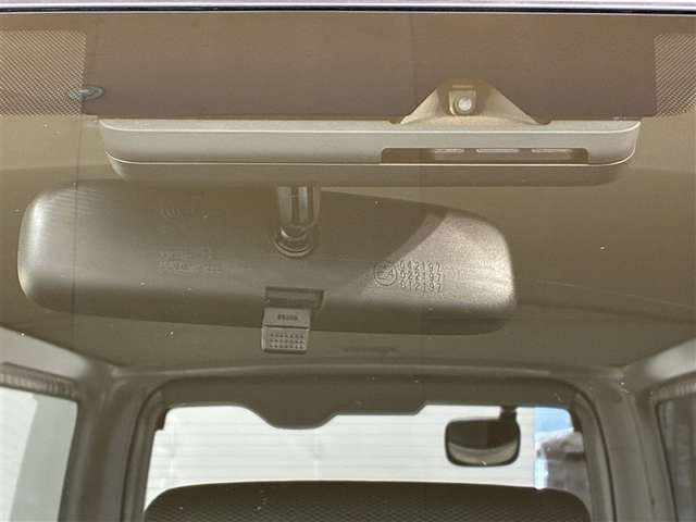 ハイエースバン2.8 DX ロング ディーゼル 4WD