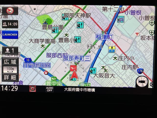 タントカスタムフレンドシップ スローパー RS